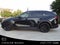 2026 Mazda Mazda CX-70 3.3 Turbo Preferred