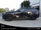 2026 Mazda Mazda CX-70 3.3 Turbo Preferred