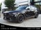 2026 Mazda Mazda CX-70 3.3 Turbo Preferred