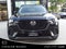 2026 Mazda Mazda CX-70 3.3 Turbo Preferred