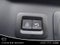 2026 Mazda Mazda CX-70 3.3 Turbo Preferred