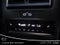 2026 Mazda Mazda CX-70 3.3 Turbo Preferred