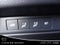 2026 Mazda Mazda CX-70 3.3 Turbo Preferred
