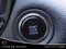 2026 Mazda Mazda CX-70 3.3 Turbo Preferred