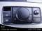 2026 Mazda Mazda CX-70 3.3 Turbo Preferred