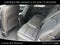 2025 Mazda Mazda CX-70 PHEV Premium