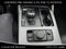 2025 Mazda Mazda CX-70 PHEV Premium