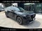 2025 Mazda Mazda CX-70 PHEV Premium