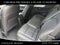 2025 Mazda Mazda CX-70 PHEV Premium