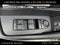 2025 Mazda Mazda CX-70 PHEV Premium