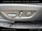 2025 Mazda Mazda CX-70 PHEV Premium