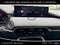 2025 Mazda Mazda CX-70 PHEV Premium