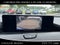 2025 Mazda Mazda CX-70 PHEV Premium