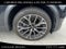 2025 Mazda Mazda CX-70 PHEV Premium