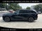 2025 Mazda Mazda CX-70 PHEV Premium