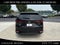 2025 Mazda Mazda CX-70 PHEV Premium