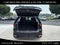 2025 Mazda Mazda CX-70 PHEV Premium