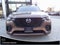 2025 Mazda Mazda CX-70 3.3 Turbo S Premium