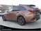 2025 Mazda Mazda CX-70 3.3 Turbo S Premium
