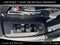 2025 Mazda Mazda CX-70 3.3 Turbo S Premium