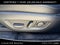 2025 Mazda Mazda CX-70 3.3 Turbo S Premium