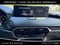 2025 Mazda Mazda CX-70 3.3 Turbo S Premium