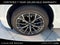 2025 Mazda Mazda CX-70 3.3 Turbo S Premium