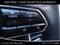 2025 Mazda Mazda CX-70 3.3 Turbo S Premium