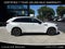 2025 Mazda Mazda CX-70 3.3 Turbo S Premium