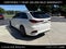 2025 Mazda Mazda CX-70 3.3 Turbo S Premium