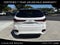 2025 Mazda Mazda CX-70 3.3 Turbo S Premium