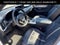 2025 Mazda Mazda CX-70 3.3 Turbo S Premium