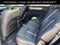 2025 Mazda Mazda CX-70 3.3 Turbo S Premium