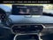 2025 Mazda Mazda CX-70 3.3 Turbo S Premium