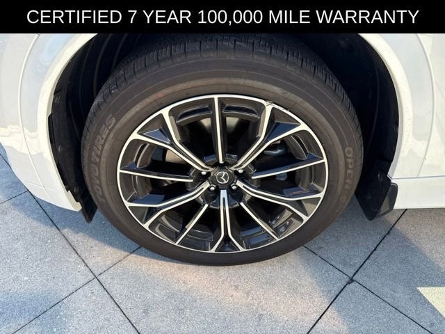 2025 Mazda Mazda CX-70 3.3 Turbo S Premium