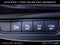 2025 Mazda Mazda CX-70 3.3 Turbo S Premium