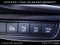 2025 Mazda Mazda CX-70 3.3 Turbo S Premium