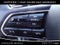 2025 Mazda Mazda CX-70 3.3 Turbo S Premium