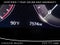 2025 Mazda Mazda CX-70 3.3 Turbo S Premium