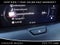 2025 Mazda Mazda CX-70 3.3 Turbo S Premium