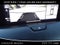 2025 Mazda Mazda CX-70 3.3 Turbo S Premium