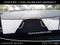 2025 Mazda Mazda CX-70 3.3 Turbo S Premium