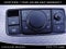2025 Mazda Mazda CX-70 3.3 Turbo S Premium