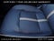 2025 Mazda Mazda CX-70 3.3 Turbo S Premium