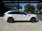 2025 Mazda Mazda CX-70 3.3 Turbo S Premium