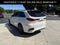 2025 Mazda Mazda CX-70 3.3 Turbo S Premium