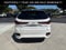 2025 Mazda Mazda CX-70 3.3 Turbo S Premium