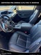 2025 Mazda Mazda CX-90 3.3 Turbo Select