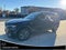2025 Mazda Mazda CX-90 3.3 Turbo Select