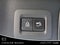2025 Mazda Mazda CX-90 3.3 Turbo Select